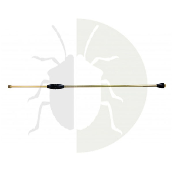 Volpi Tech 55-100 cm