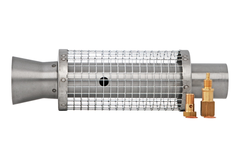 accesorii_fogger_igeba_tf_34-2