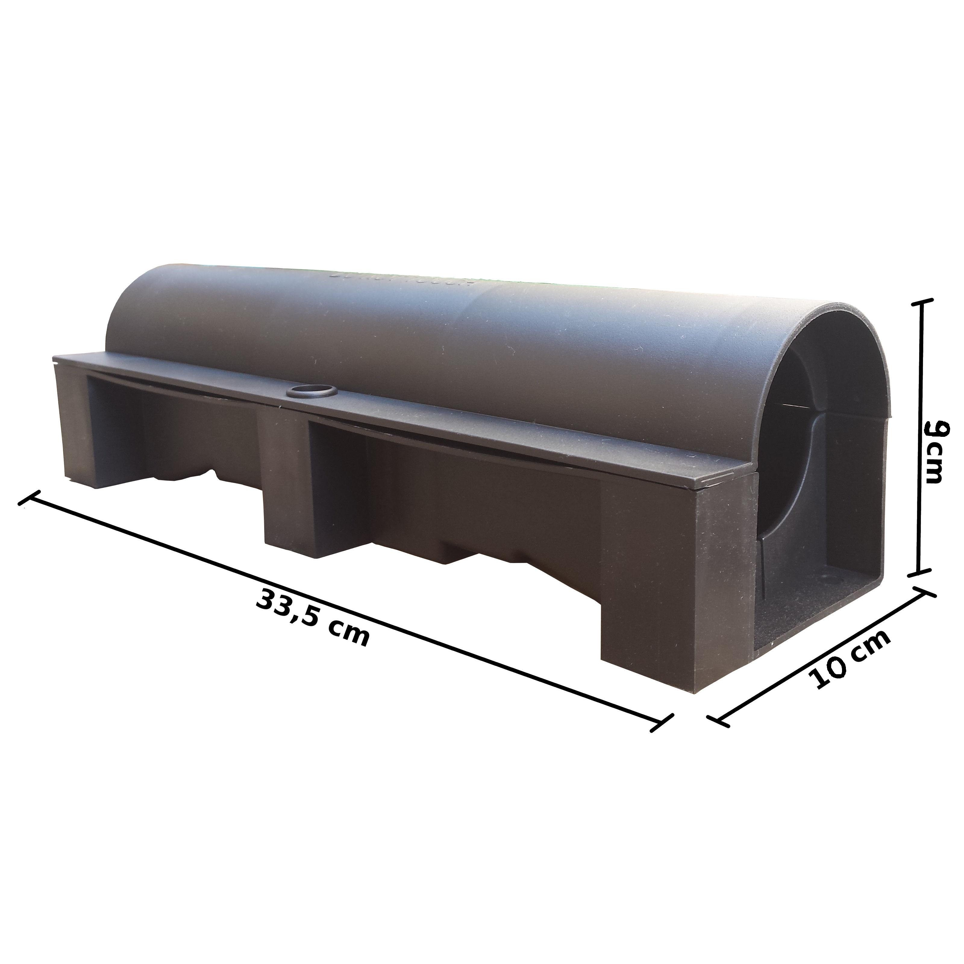 alpha_long_dimensiuni (1) (1)