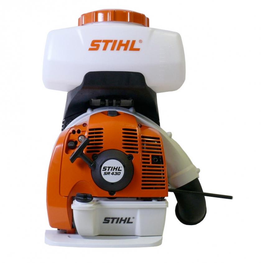 atomizor_stihl_sr430_2_