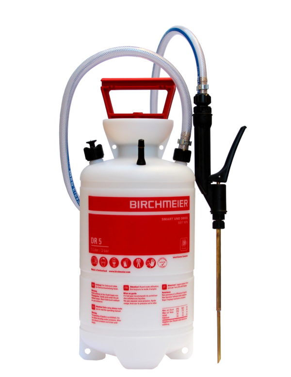 birchmeier-dr-5