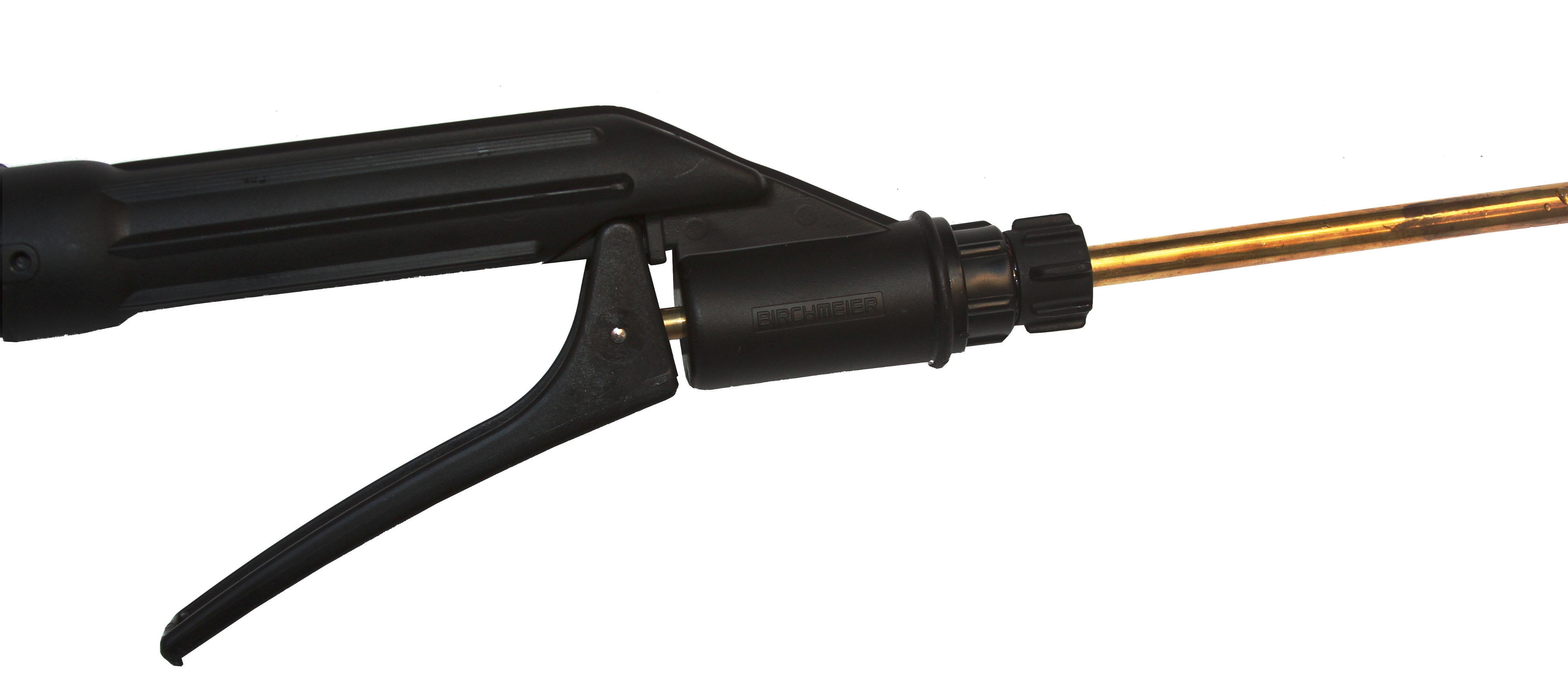 birchmeier-dr-5-lance