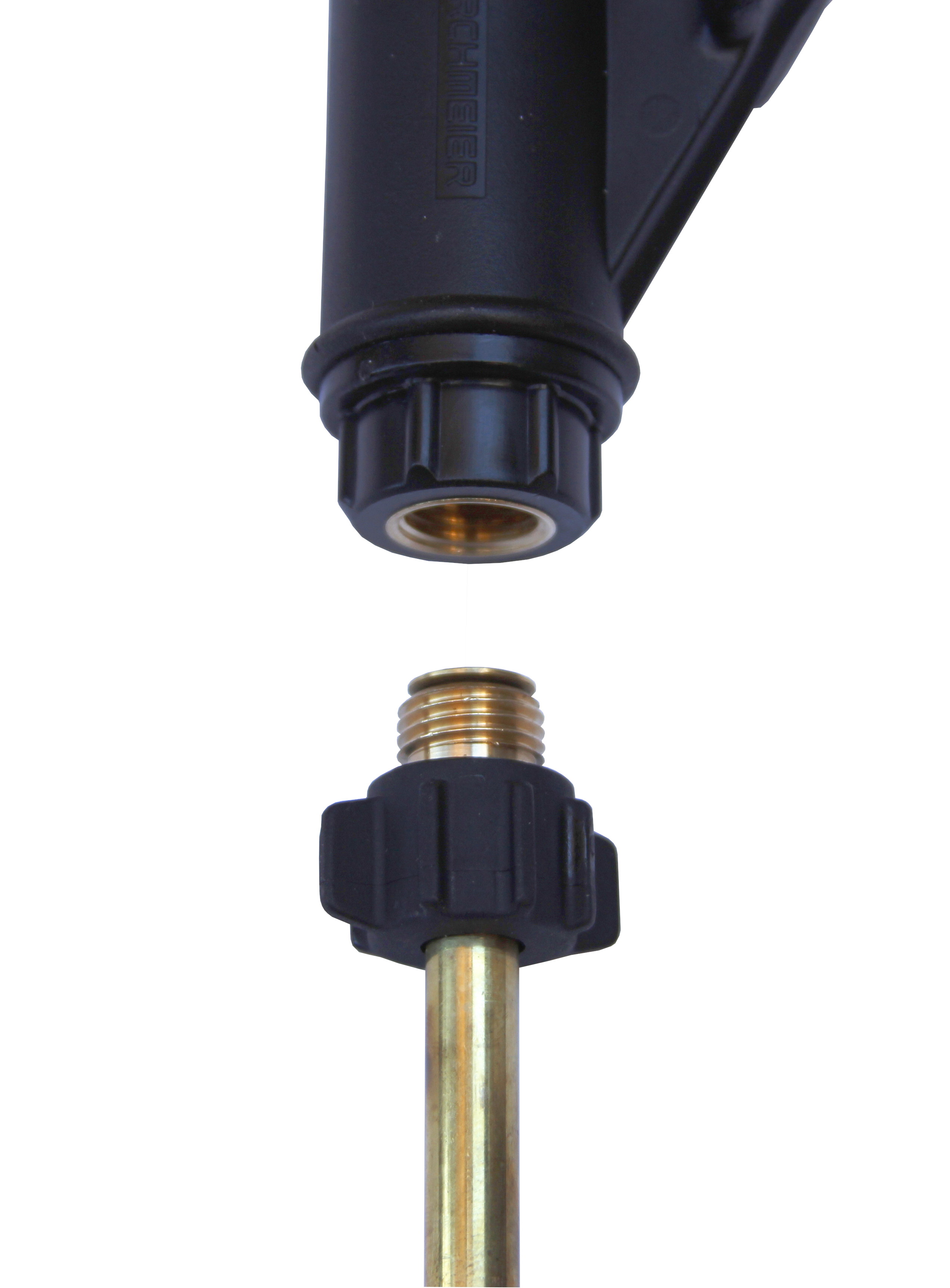 birchmeier-dr-5-maner-insertie