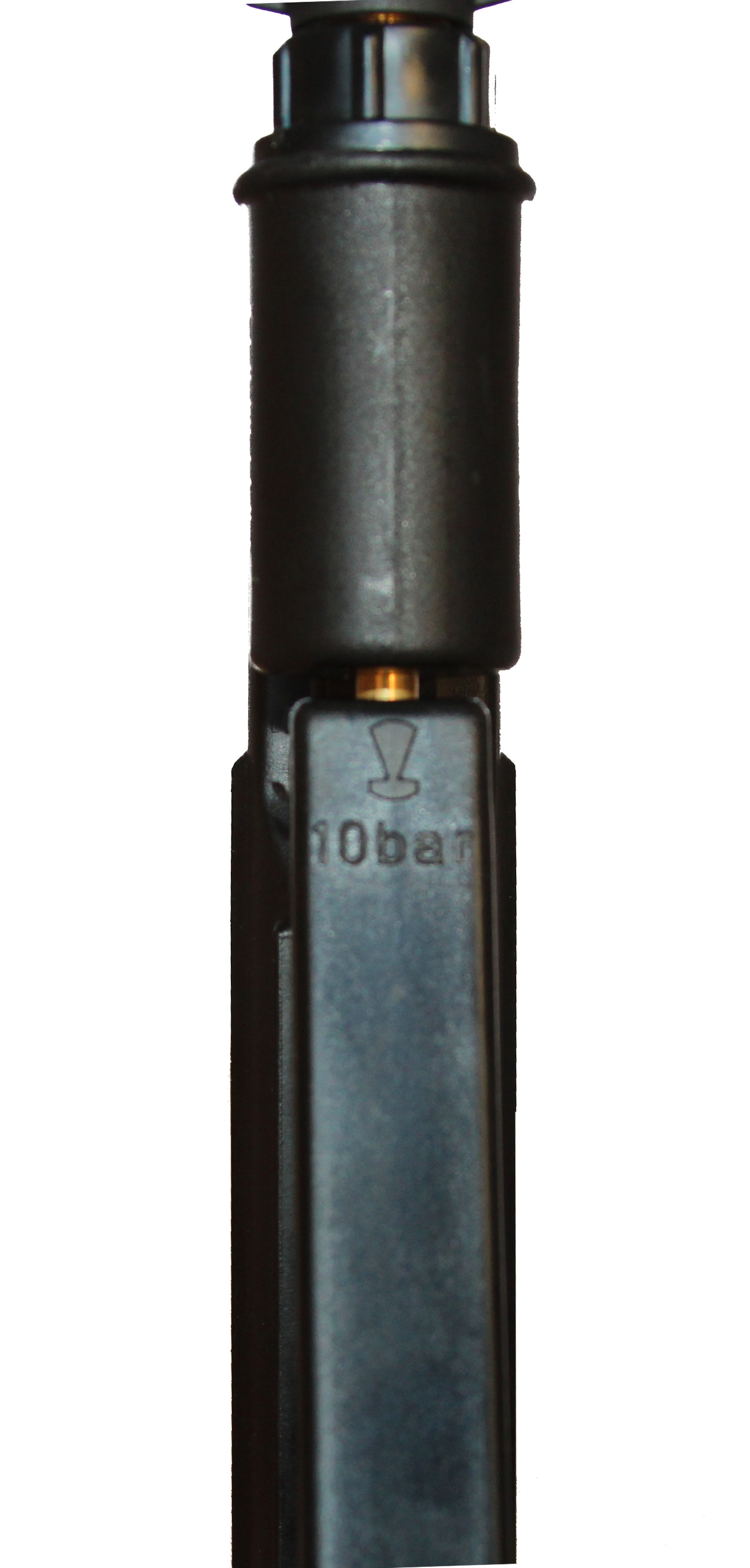 birchmeier-dr-5-maner