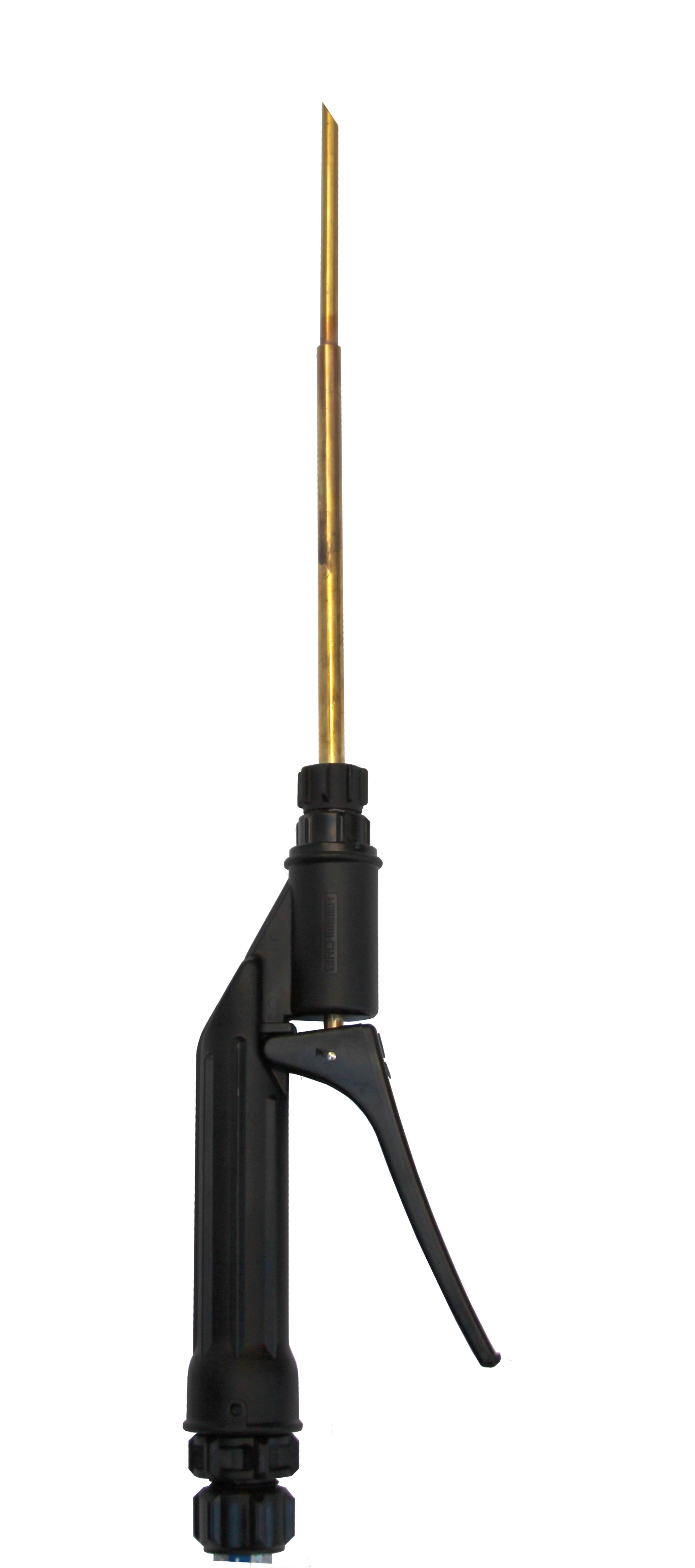 birchmeier-dr-5-tija