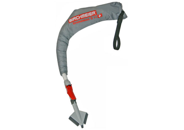 birchmeier-granomax-5-distribuitor-ingrasaminte