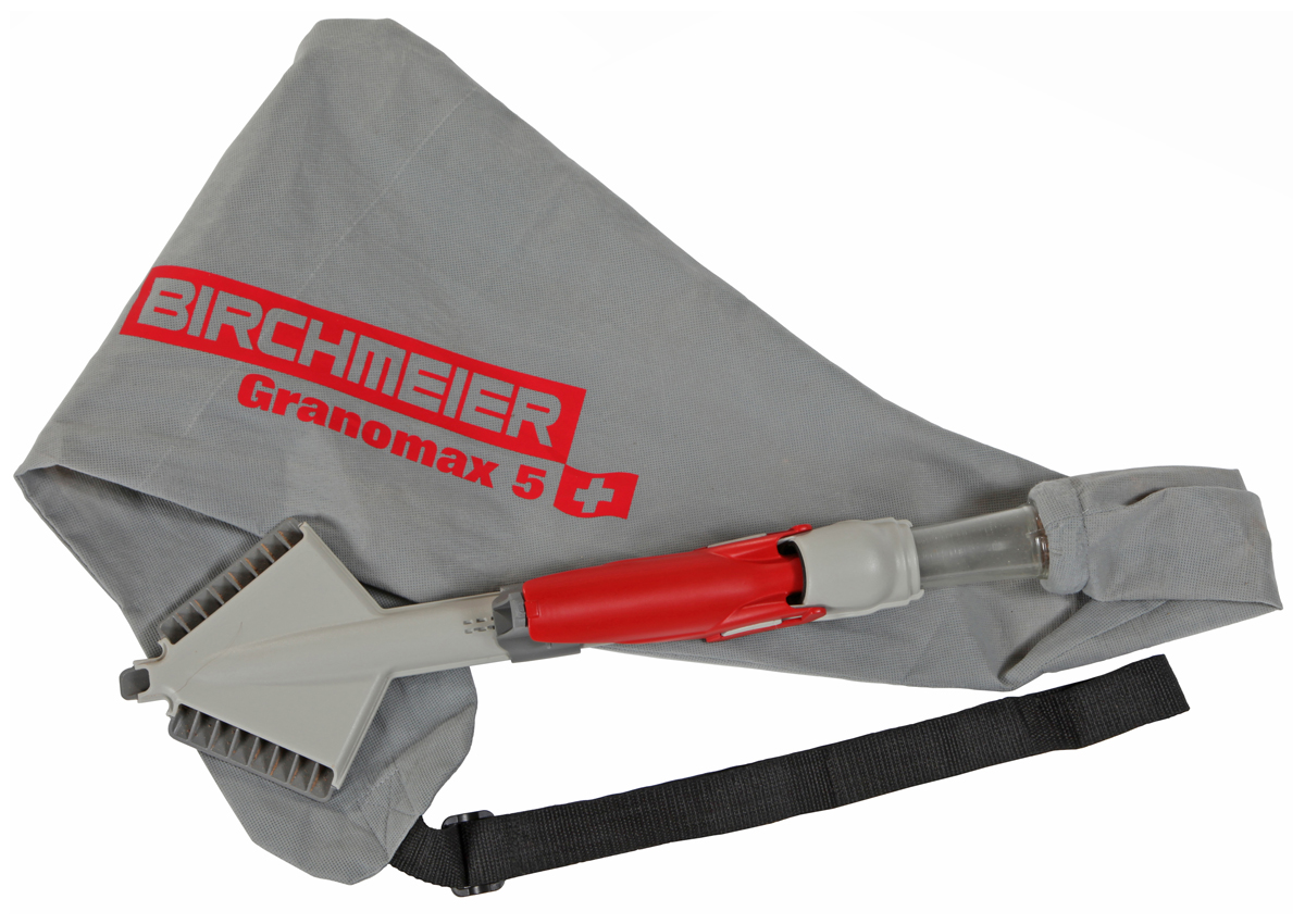 birchmeier-granomax-5-distribuitor-ingrasaminte-sac