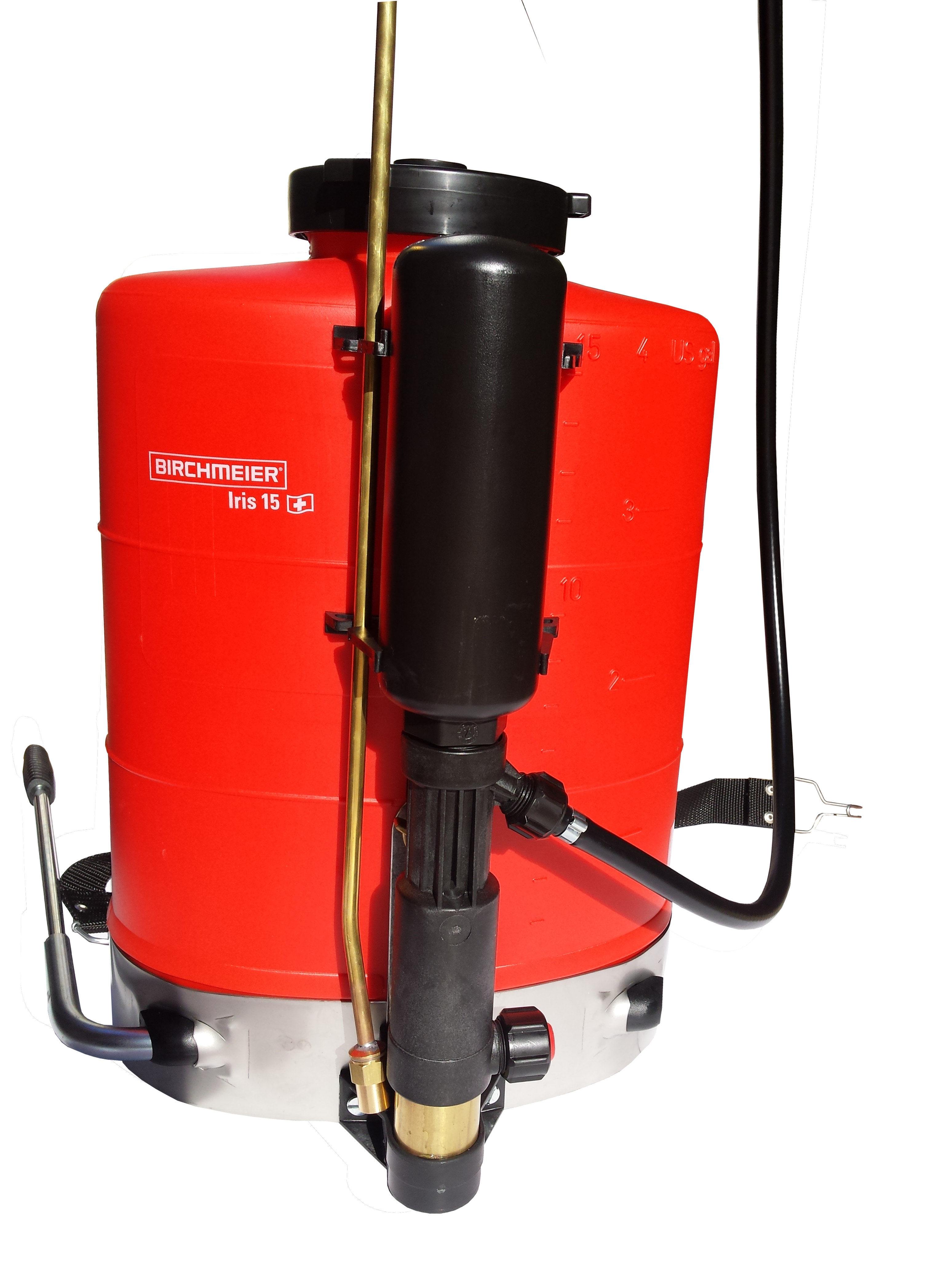 birchmeier-iris-15-back1