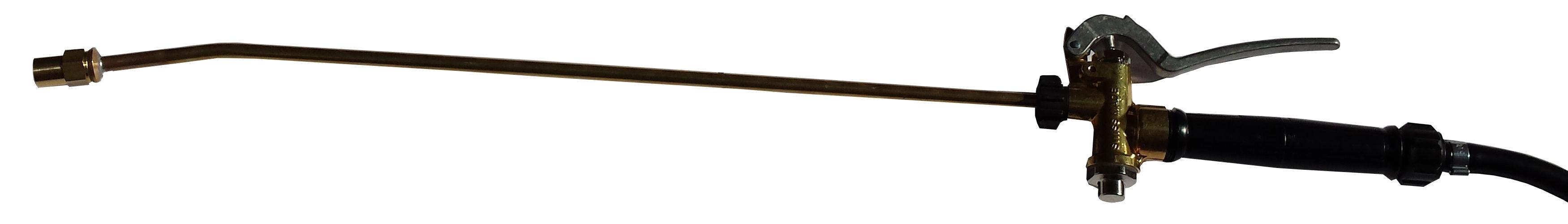 birchmeier-iris-15-tija