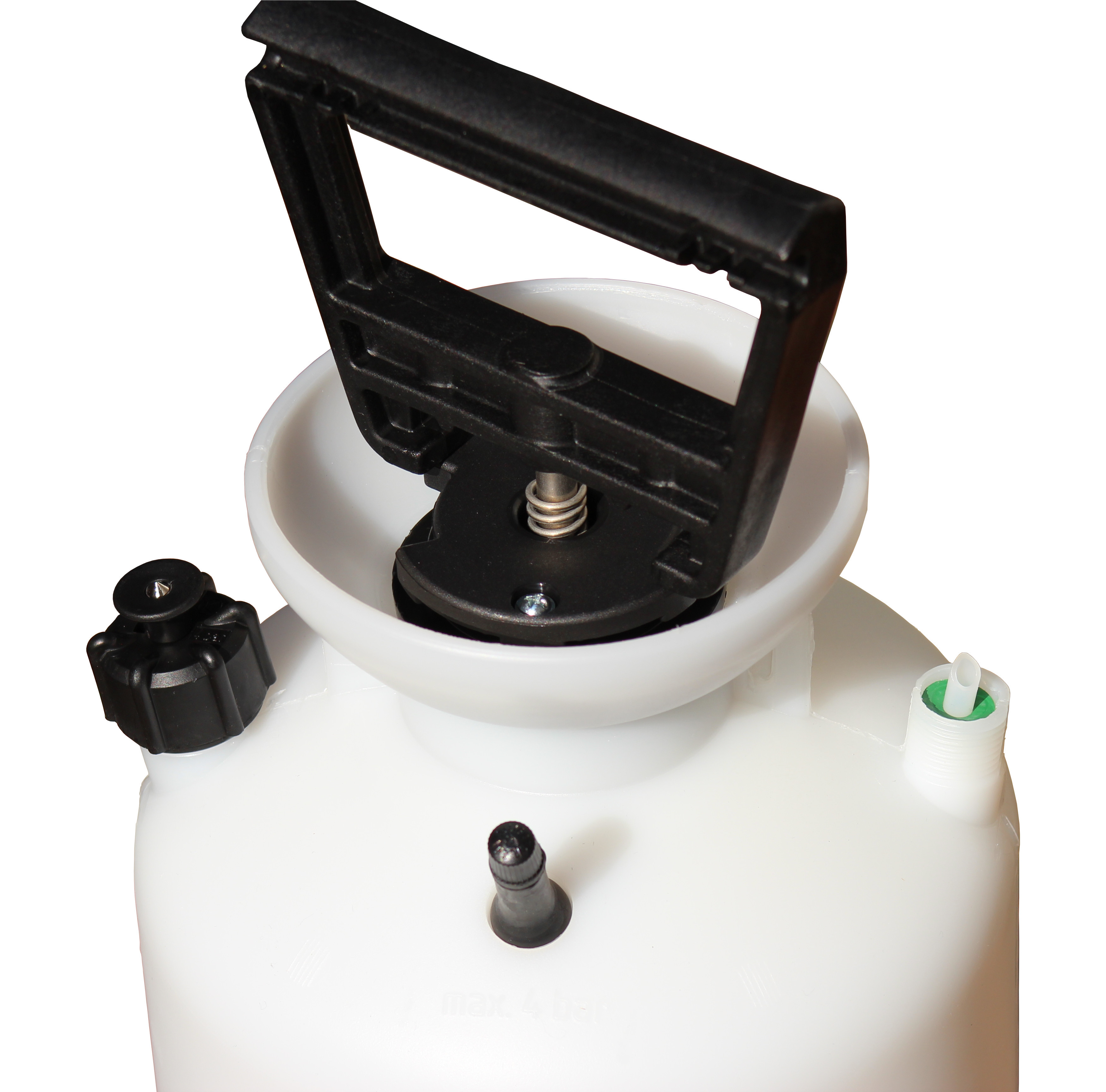 birchmeier-pompa-1