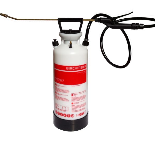 birchmeier-profi-star-profil1