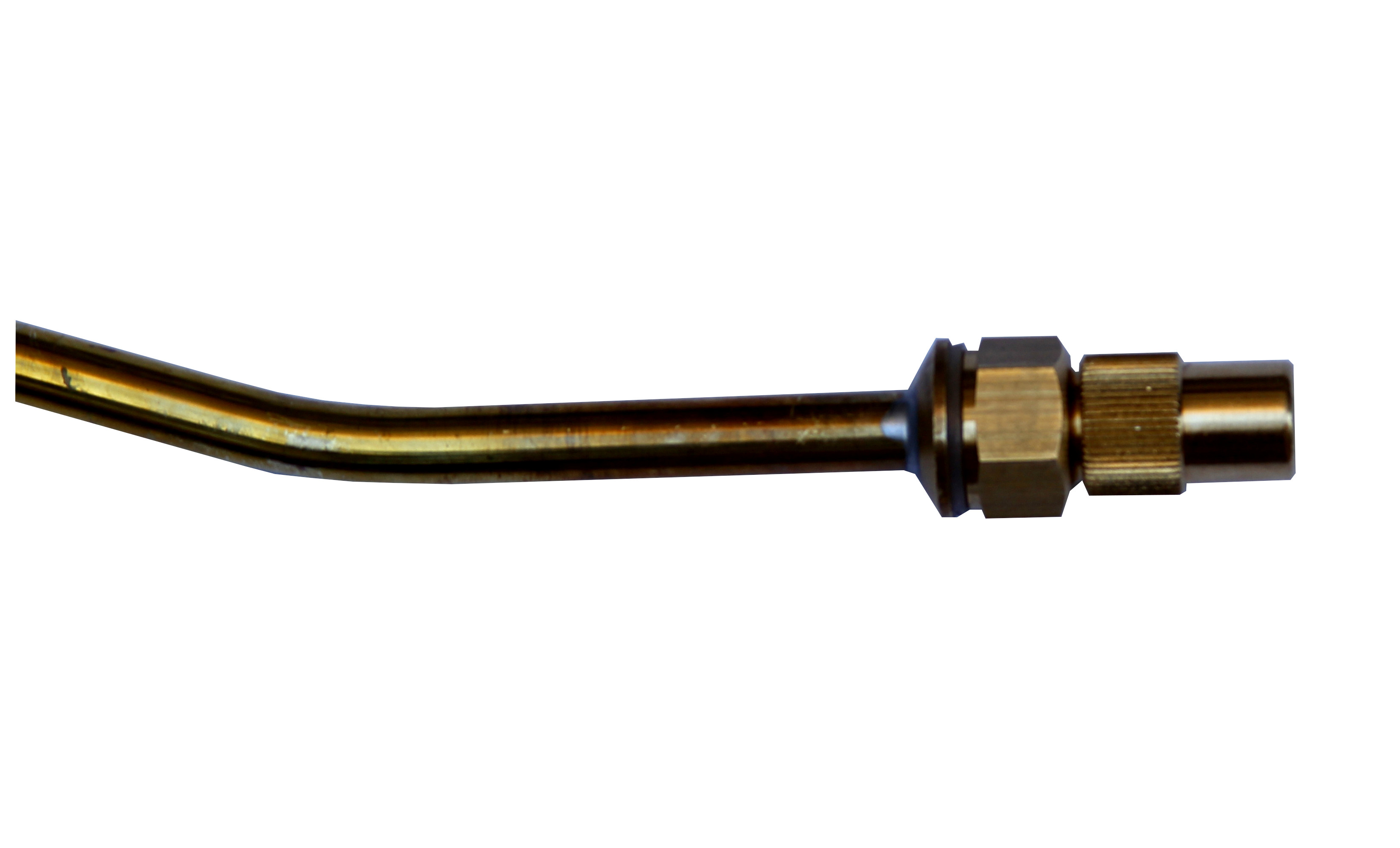 birchmeier-spray-duza