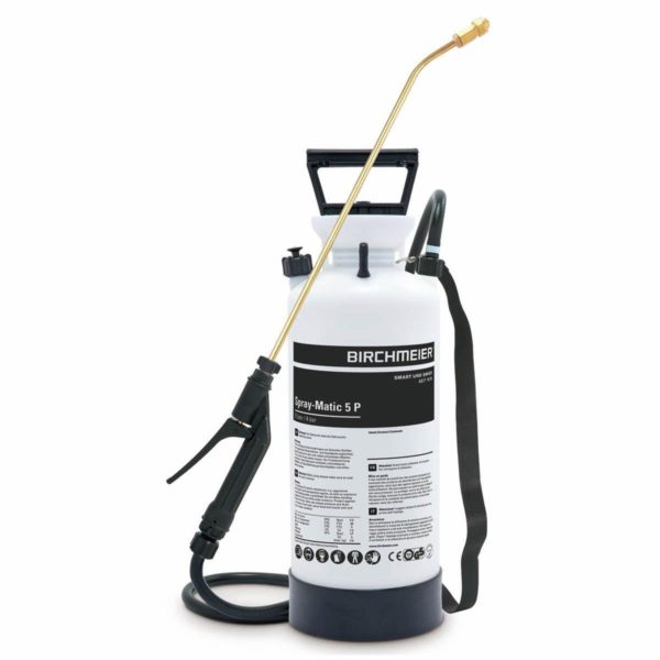 birchmeier-spray-matic-5-p