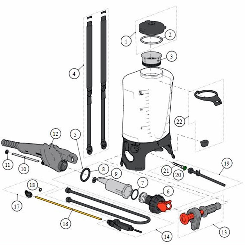 birchmeier_rpd_15_ab