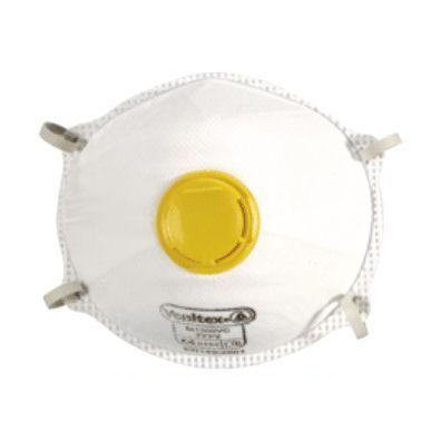 echipament_protectie_semimasca_m1200v_2_1