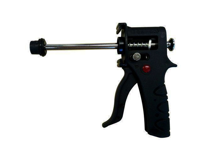 ghilotina-aparatura-pistol-aplicator-gel-tga-02-1