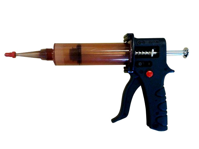 ghilotina-aparatura-pistol-aplicator-gel-tga-02-2