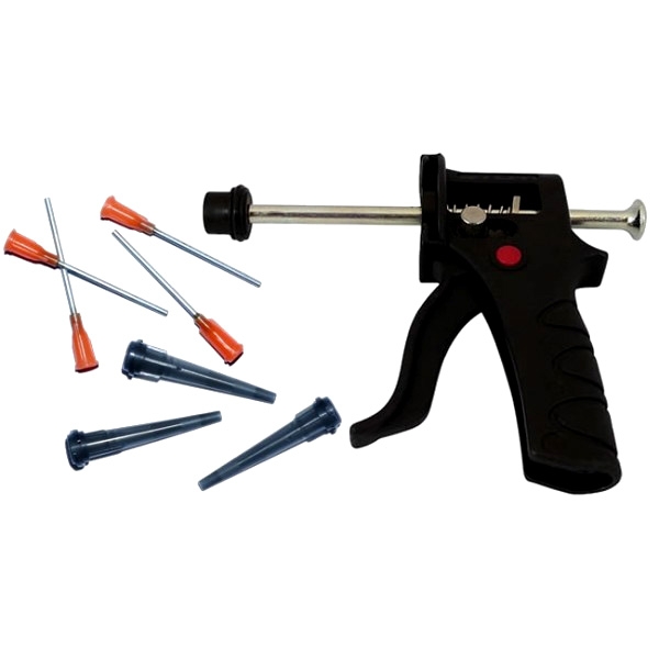 ghilotina-aparatura-pistol-aplicator-gel-tga-02-3-