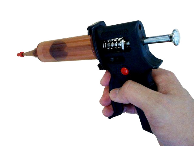 ghilotina-aparatura-pistol-aplicator-gel-tga-02-3