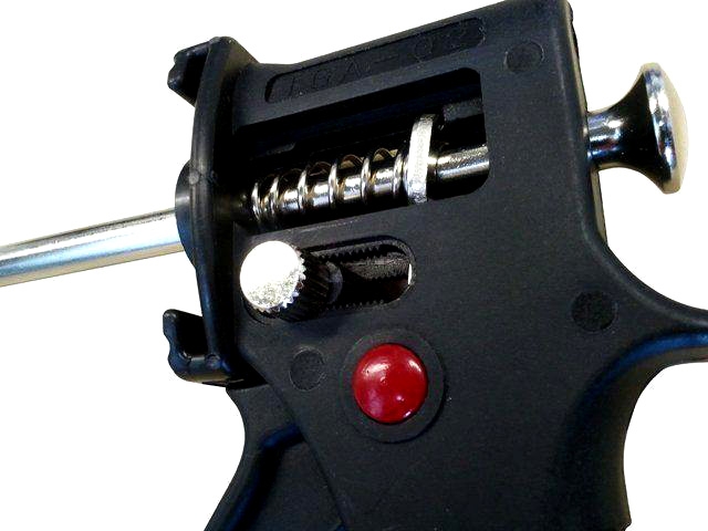 ghilotina-aparatura-pistol-aplicator-gel-tga-02-4