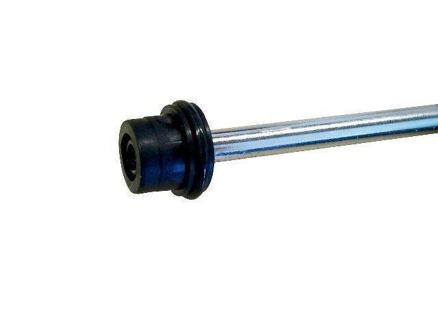 ghilotina-aparatura-pistol-aplicator-gel-tga-02-5