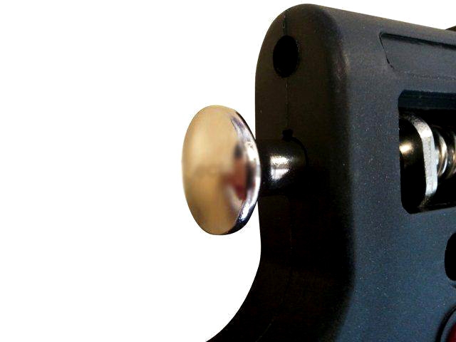 ghilotina-aparatura-pistol-aplicator-gel-tga-02-6