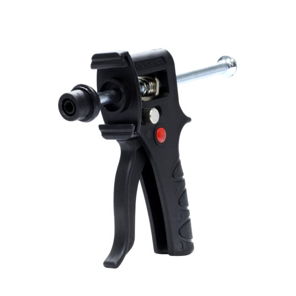 ghilotina-aparatura-pistol-aplicator-gel-tga-02