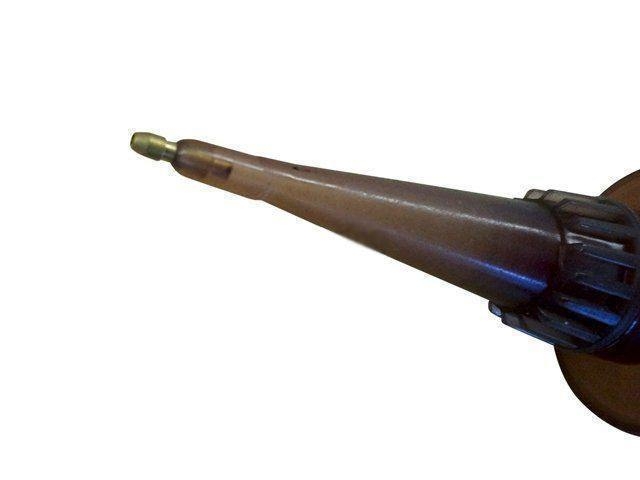 ghilotina-aparatura-pistol-aplicator-gel-tga-02-7