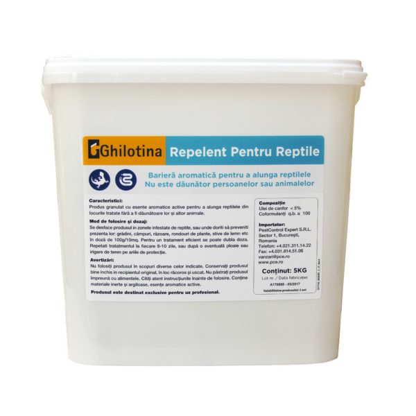 ghilotina-repelent-reptile-5-kg_1