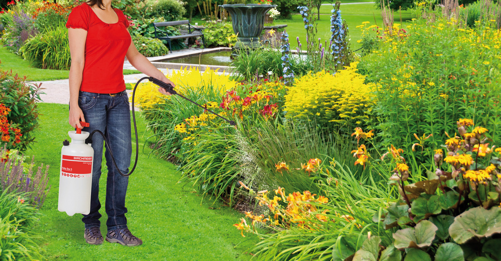 hobby_star_5_gradina