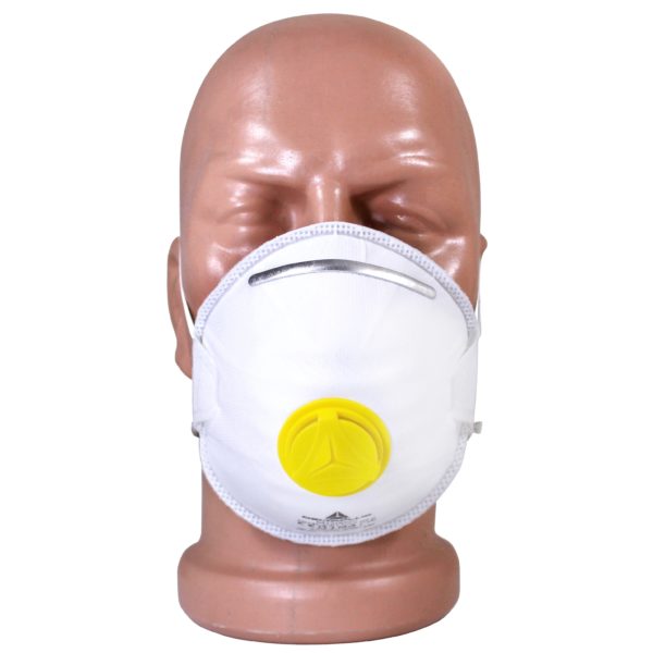 kcl-protectie-masca-semi-venitex-1_1