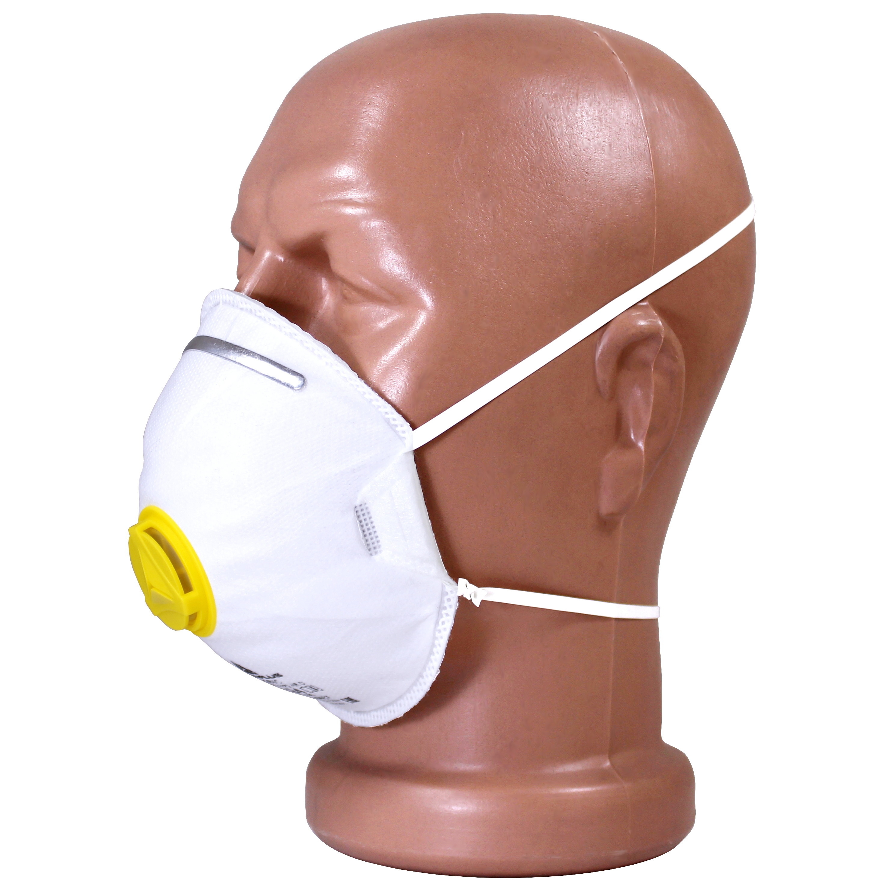 kcl-protectie-masca-semi-venitex-2_1