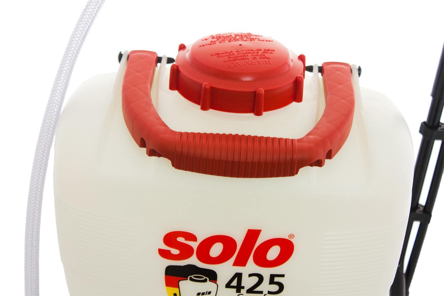 maner-solo-425