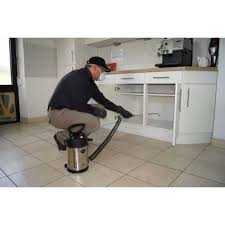 mesto-3594-utilizare