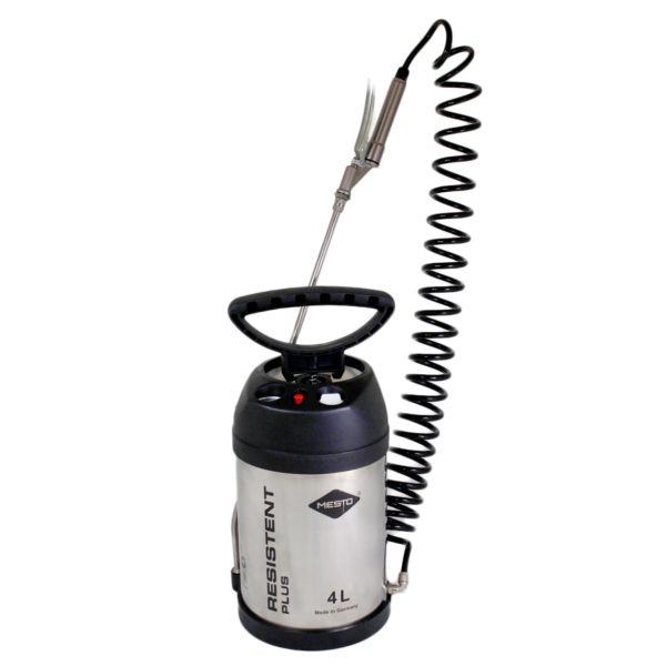 mesto-aparatura-mesto-3594p-resistent-plus_1_