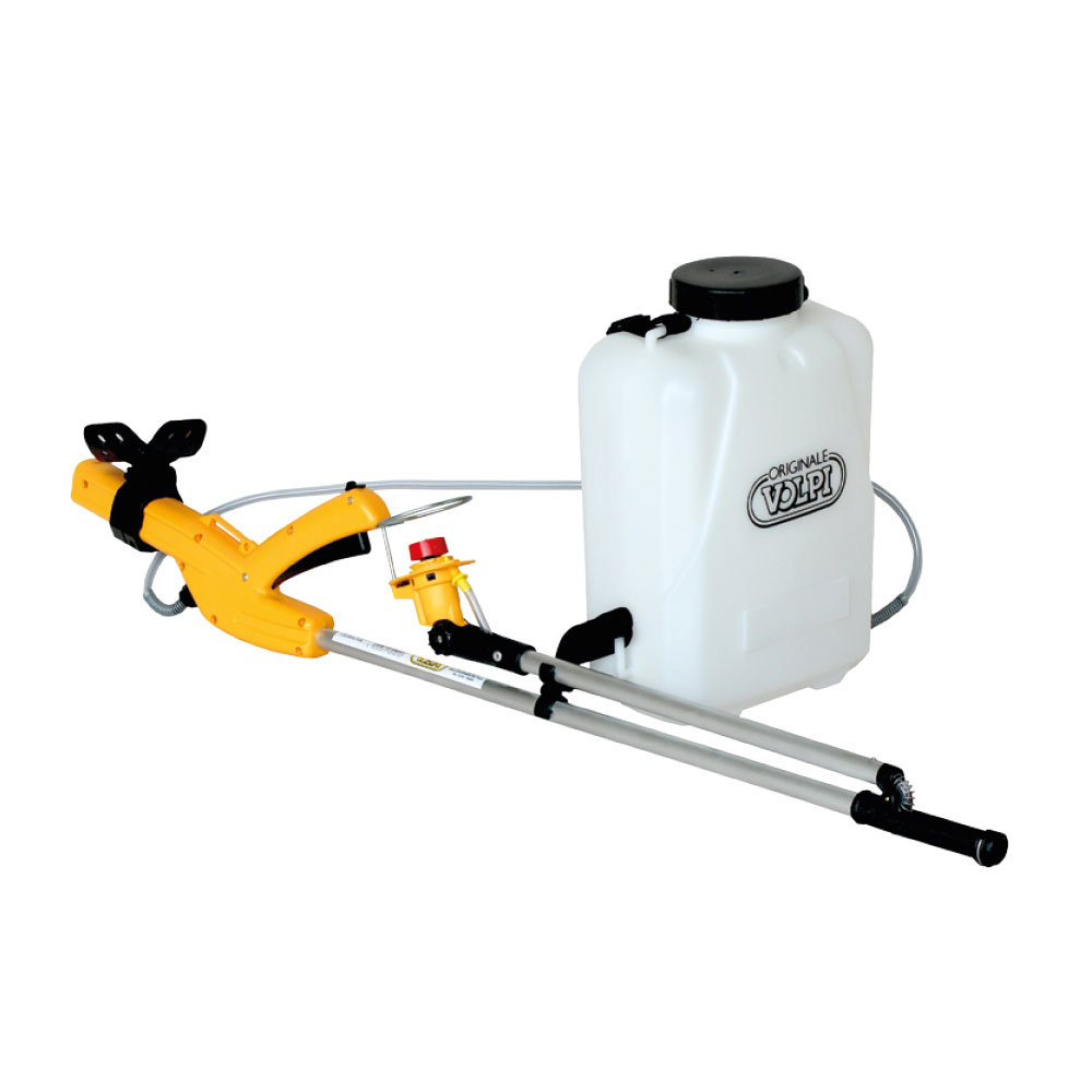 micronizer_jolly_m10v