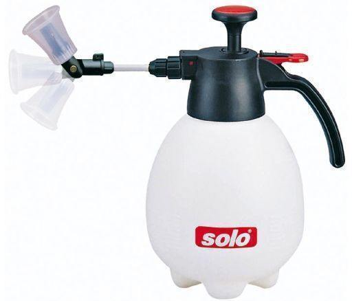 solo-401