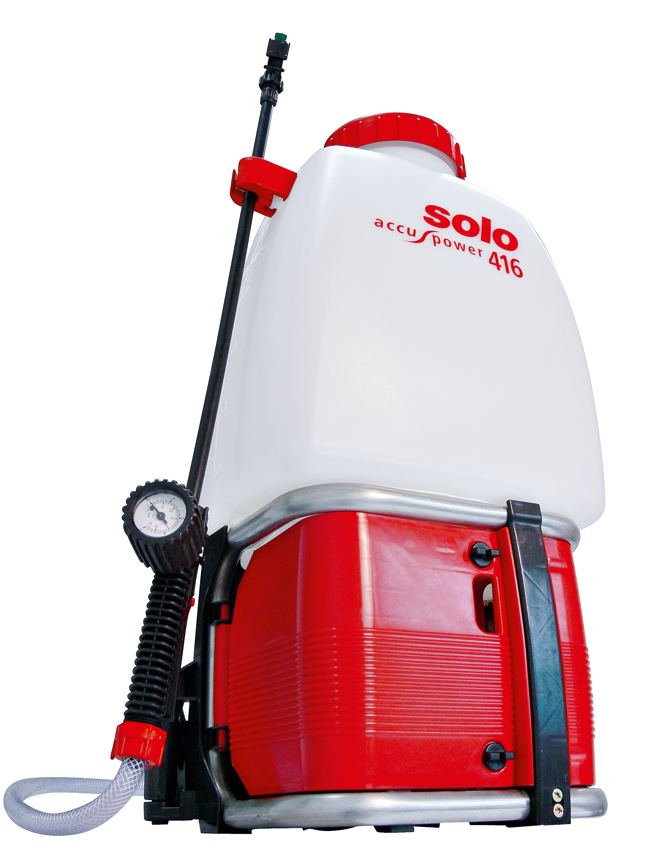 solo-416