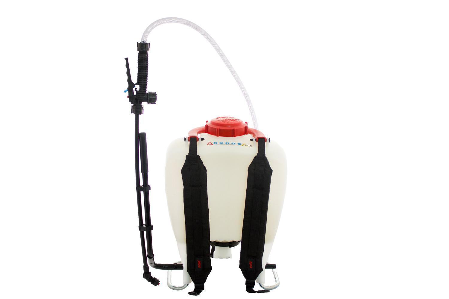 solo-425-back