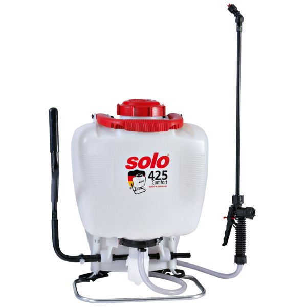 solo-425-comfort_1
