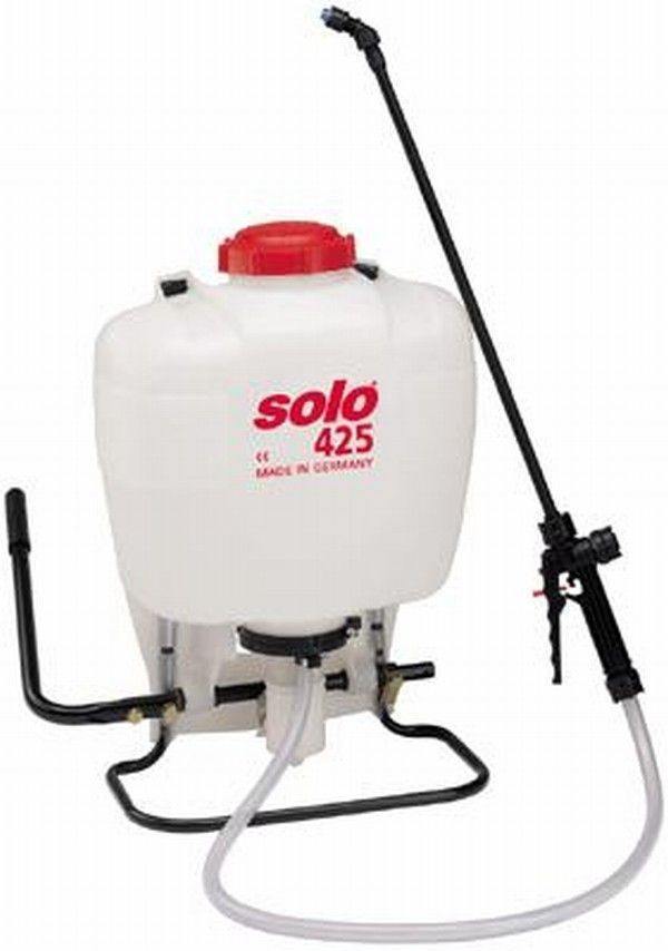 solo-425