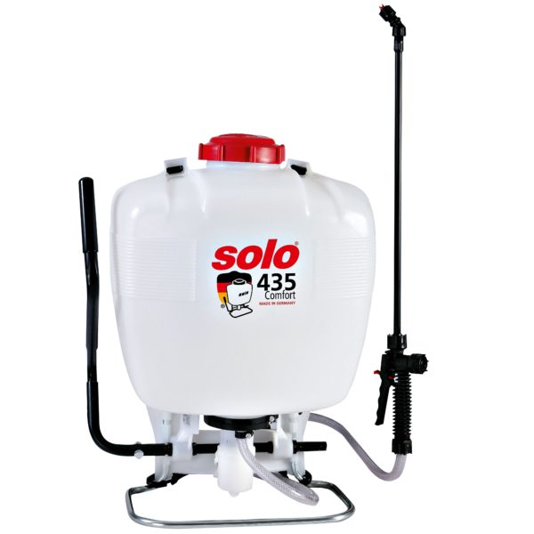 solo-435-comfort-line