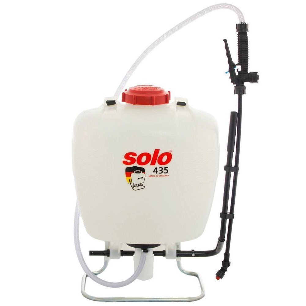 solo-435-front