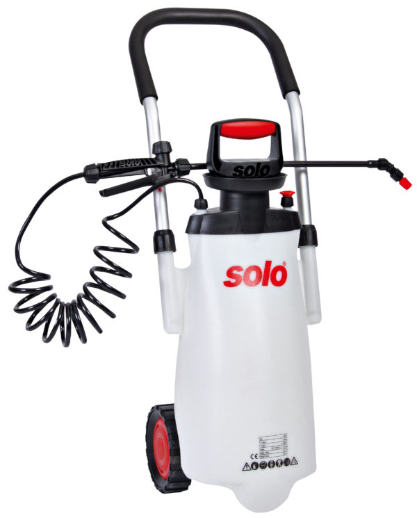 solo-453-cu-carucior