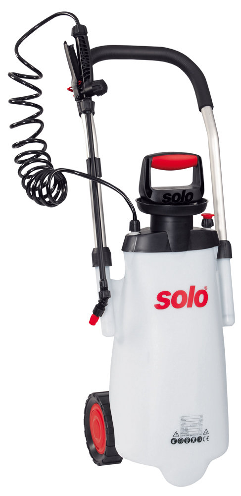 solo-453