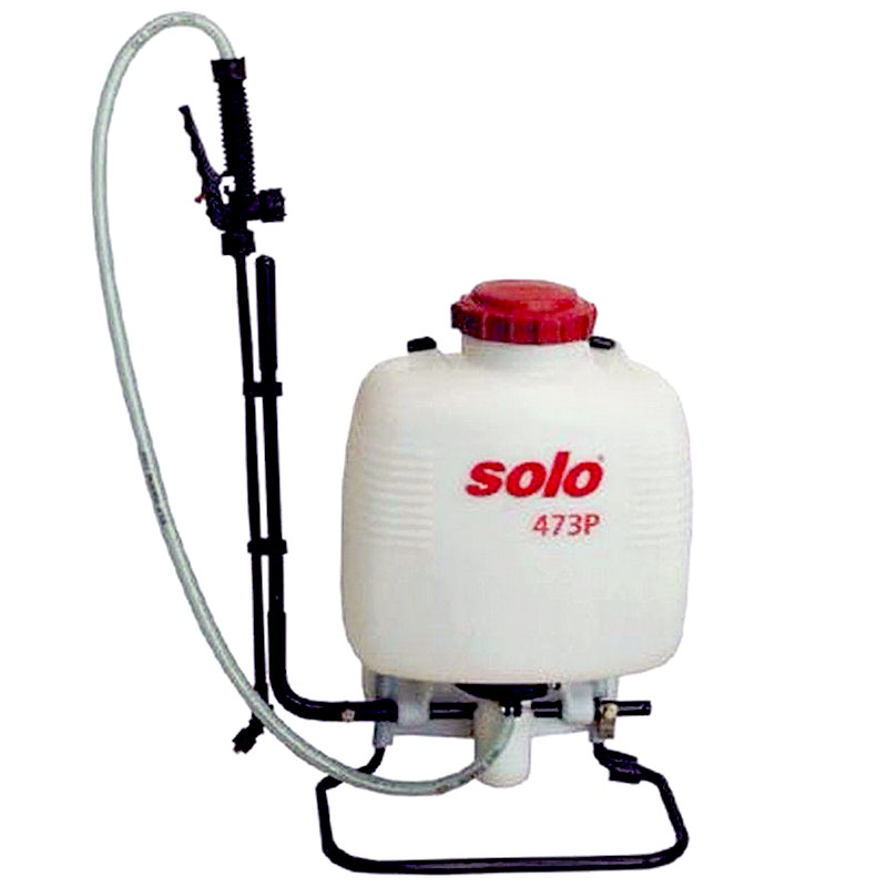 solo-473-p