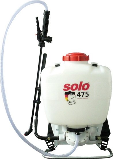 solo-475-1