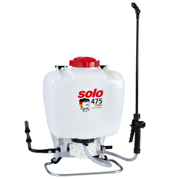 solo-475-classic