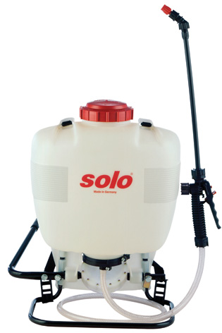 solo-475_1