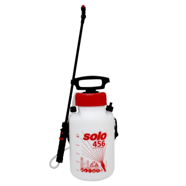 solo-aparatura-pulverizator-456_1_